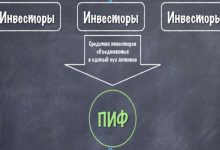 Photo of Инвестиции в недвижимость: надежный финансовый инструмент