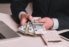 Photo of Как правильно подобрать микрокредит