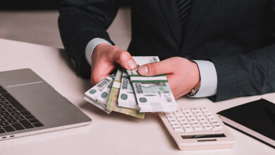 Photo of Как правильно подобрать микрокредит